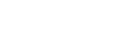 �˰���AI�ƹ�