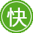 �˰��˰ٶ�seo